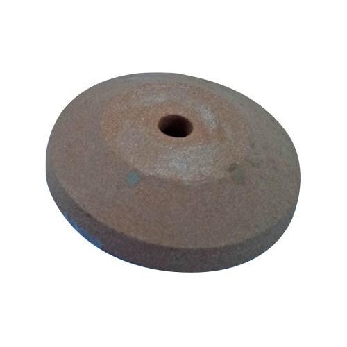 169631  GRINDING WHEEL (MANSON)