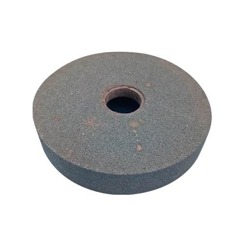 17A648  GRINDING WHEEL