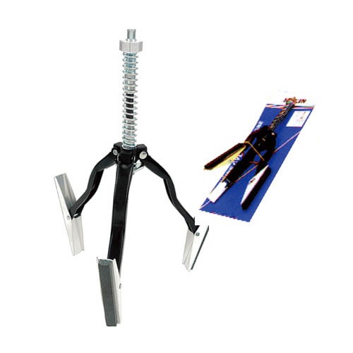 031005  ENGINE CYLINDER HONE, RANGE: 2"-7"