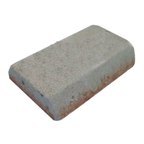 169612  GAMA TYPE STONE (ABRASIVE SEGMENT)