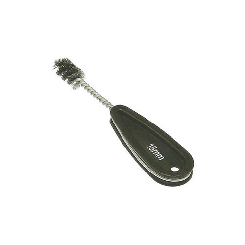 168225   TOOL BRUSH
