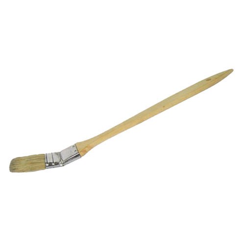 ANGLE BRUSH