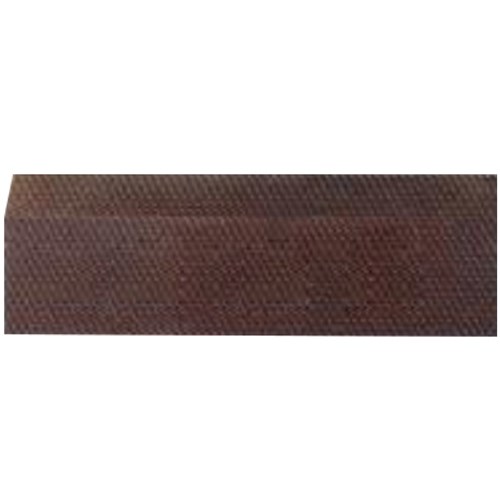 163201   POLISHING BLOCK, 1KG/PC, COLOR: YELLOW