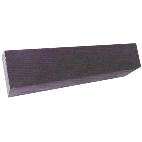 163206   POLISHING BLOCK, 1KG/PC, COLOR: PURPLE