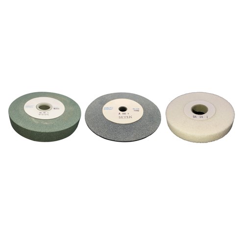 GRINDING WHEEL