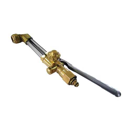 114006     CUTTING ATTACHMENT