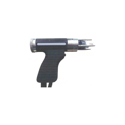 091431     STUD WELDING GUN