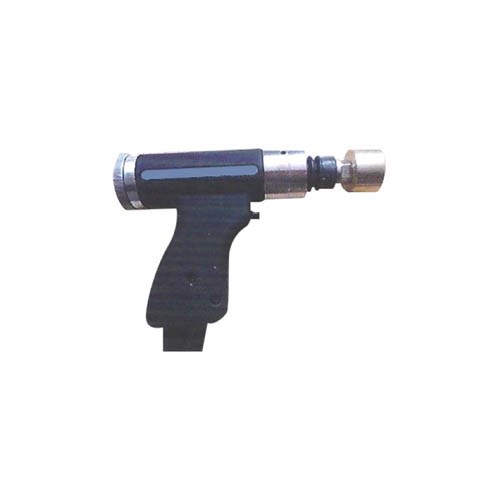 091450     SUCKER TYPE WELDING GUN