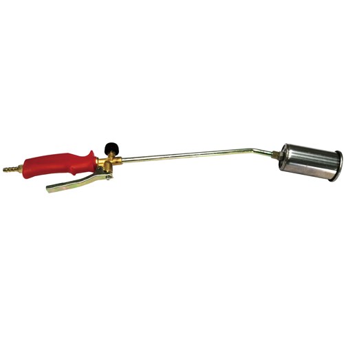113976     L.P.G. BURNER TORCH