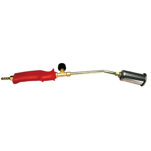113978     L.P.G. BURNER TORCH
