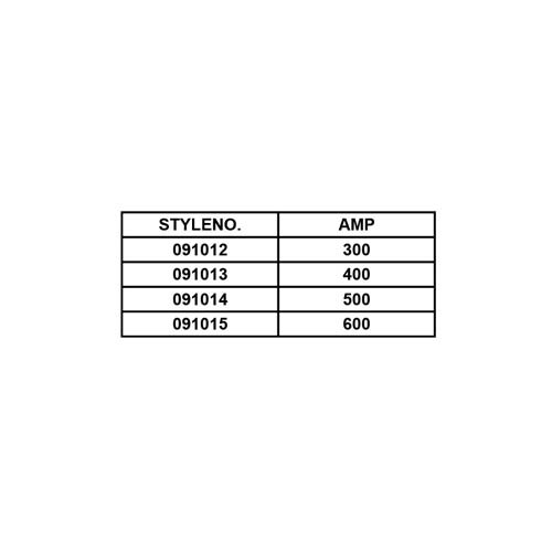 WELDING ELECTRODE HOLDER