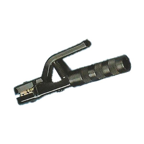 WELDING ELECTRODE HOLDER