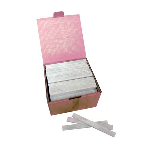 278200     SOAP STONE LINE-DRAWING PEN, SIZE :5" x 1/2" x 3/16", 144PCS/GROSS