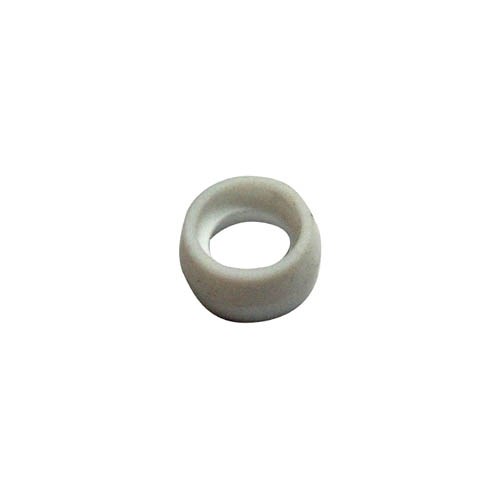 KO-18CG-1     BACK HEATSHIELD
