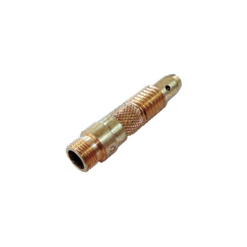 COLLET BODY