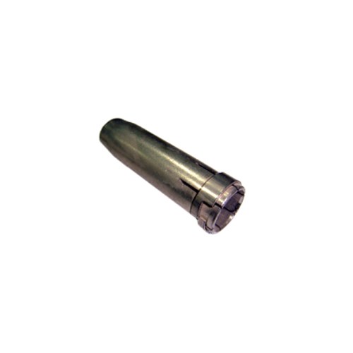 113936     CO2 36KD DIFFUSER (FOR # B-ZEL)
