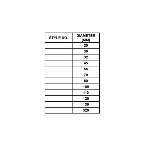 #4140 HIGH CARBON STEEL ROUND BAR