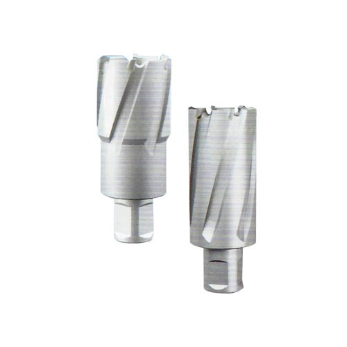 30MM DEPTH CUTTING DRILL BIT, MATERIAL: HSS
