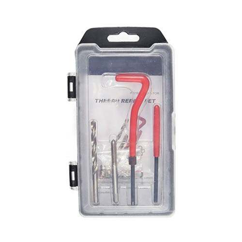 THREAD REPAIR TOOL