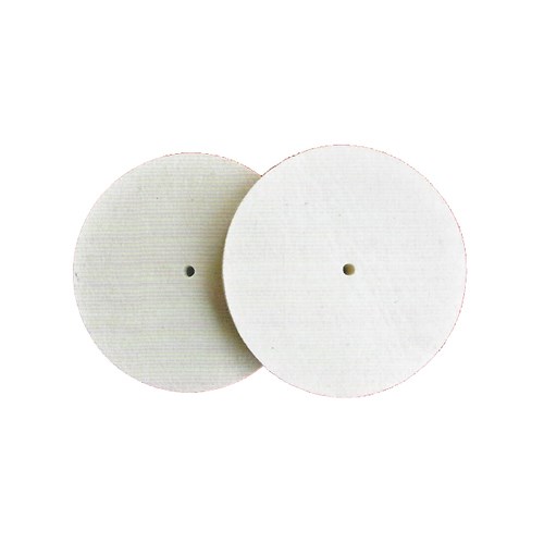 PLANE WOOL WHEEL