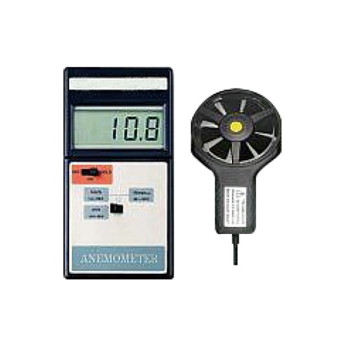 012063     ANEMOMETER