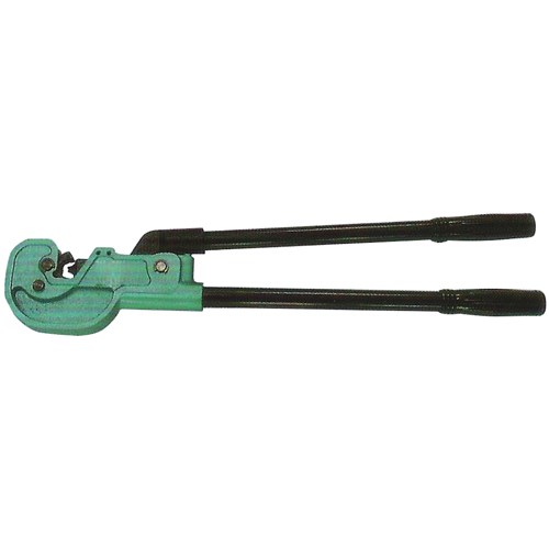 023002     HEAVY DUTY TERMINAL CRIMPING TOOL (CT-38)