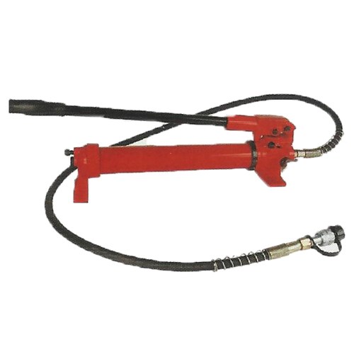 023655     HYDRAULIC HAND PUMP