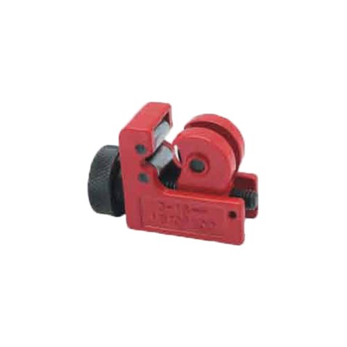 086024     TUBE CUTTER