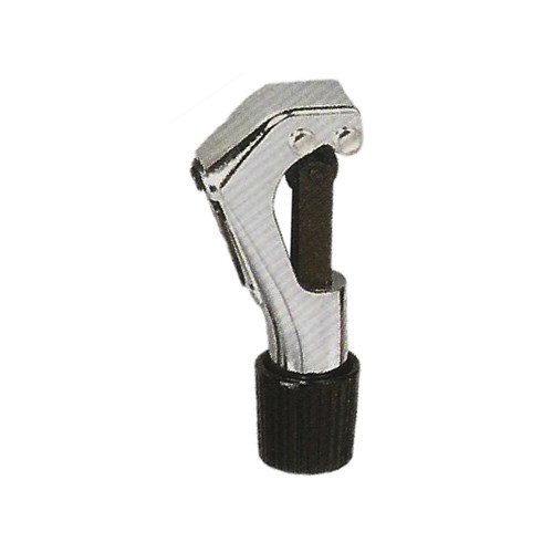 086021     TUBE CUTTER