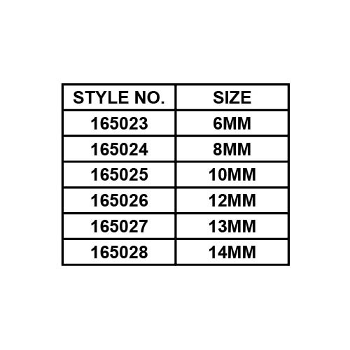 STAPLE FOR 20/1213J AIR STAPLER USE