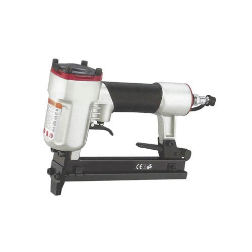 165066     20 GA. MEDIUM CROWN STAPLER