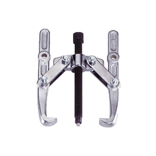 2 JAW GEAR PULLER (EUROPEAN TYPE)