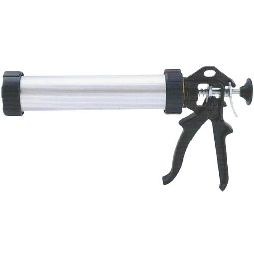 CAULKING GUN