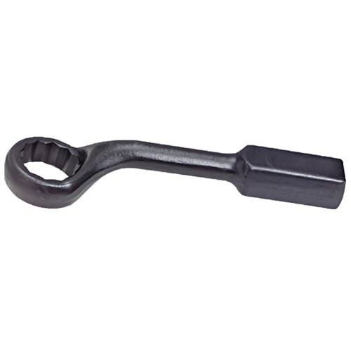 HEAVY DUTY RING STRIKING FACE SPANNER