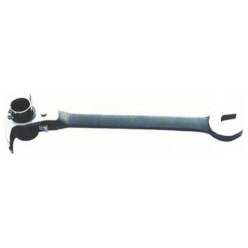 921072     DOUBLE SIZE RATCHET WRENCHES