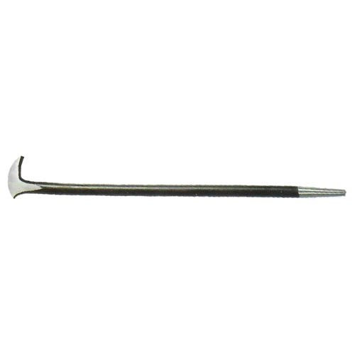 ROLLING HEAD PRY BAR