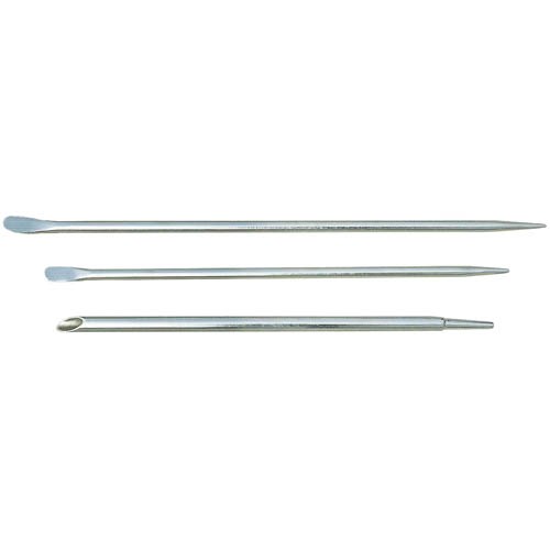 TYRE CROWBAR