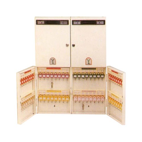 083914     KEY CABINET