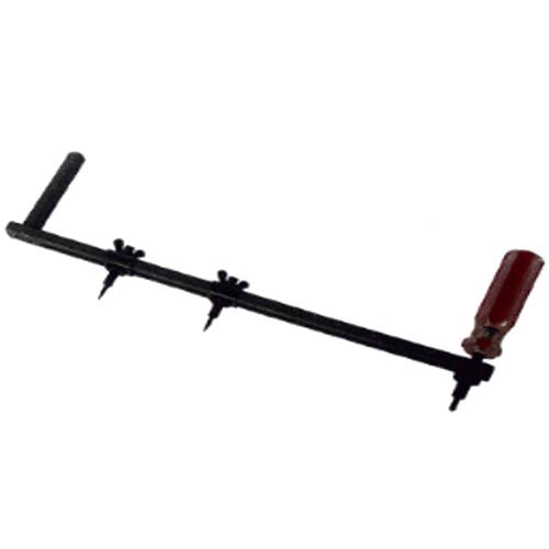 083220     GASKET CUTTER