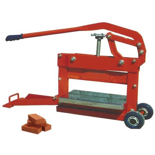 074077     BRICK SPLITTERS