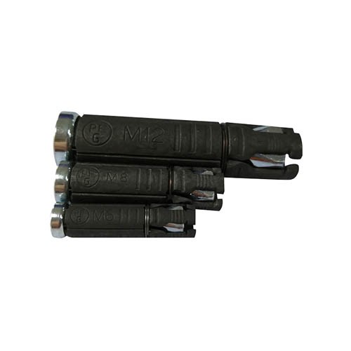 PFG EXPANSION BOLT