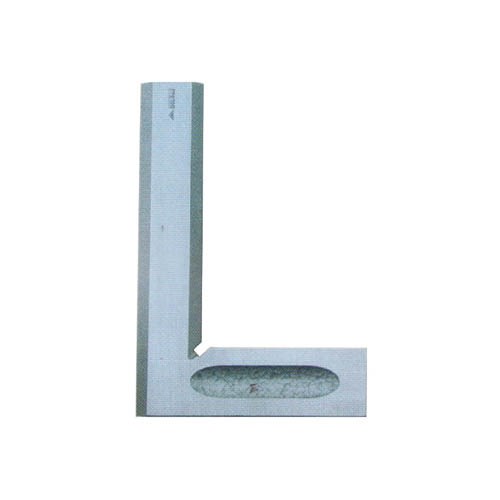 S.S. KNIFE 90° EDGED SQUARE