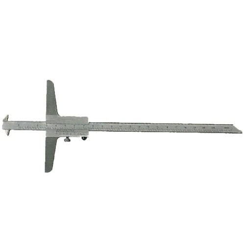 DEPTH CALIPER (S.S.)