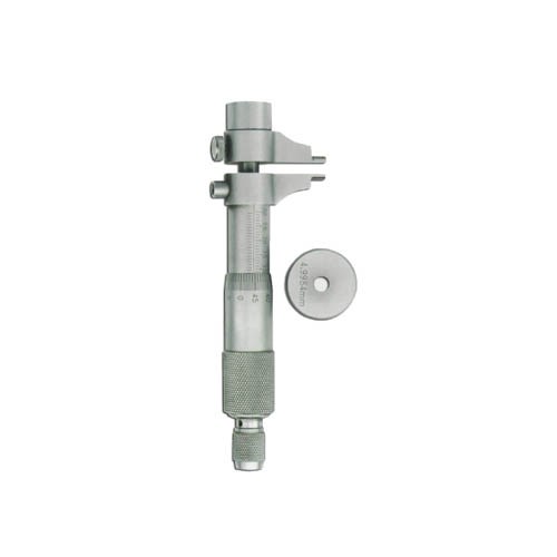 INSIDE MICROMETER