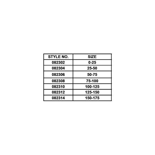 GEAR MICROMETER