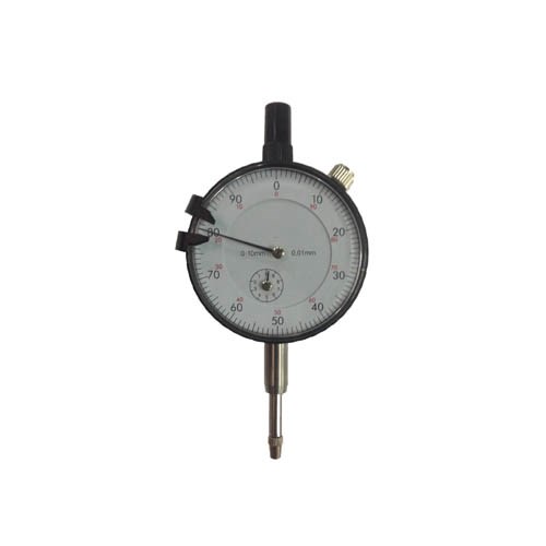 121A03     GAUGE FOR MAGNETIC BASE