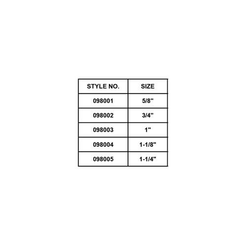 EYE/EYE SWIVEL