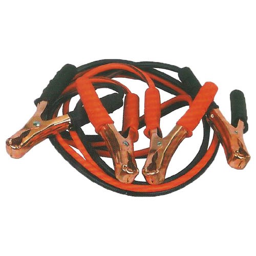 012069     400AMP BOOSTER CABLE SET