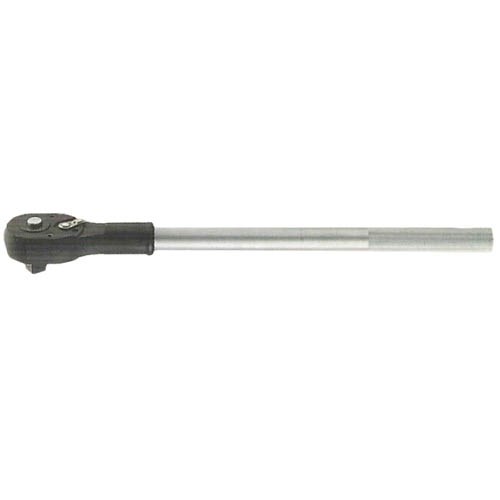 041122     3/4" DR. RATCHET HANDLE