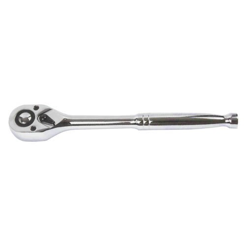QUICK RELEASE REV. RATCHET HANDLE
